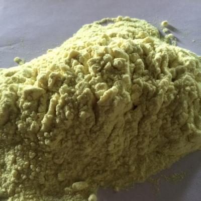 瓜爾膠的最初出現(xiàn)是作為刺槐豆膠(Locustbeangum)的替代品而產(chǎn)生的。